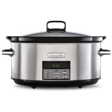 CrockPot CSC063X, 7,5 l (CSC063X) edény