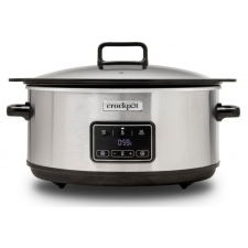 CrockPot CSC112X 6,5 l (CSC112X) edény
