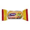  Croco keksz kakaós krémmel töltve 25g