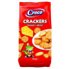  Croco sajt ízű kréker 400 g