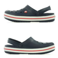 CROCS 11016-410 Crocband unisex klumpa férfi papucs
