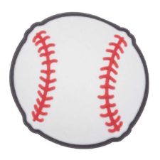 CROCS baseball jibbitz papucs kiegészítő unisex színes one férfi papucs