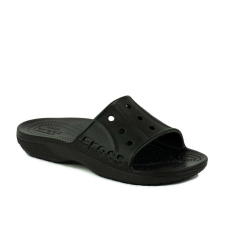 CROCS BAYA II Férfi Papucs férfi papucs