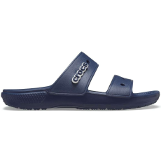 CROCS Classic Sandal unisex papucs 206761-410 kék