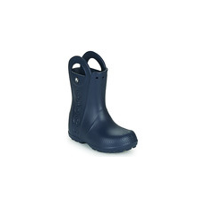 CROCS Gumicsizmák HANDLE IT RAIN BOOT Kék 30 / 31