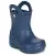 CROCS Gumicsizmák Handle It Rain Boot T Kék 20 / 21