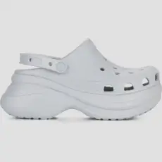 CROCS Klumpák Bae Clog Szürke 36 / 37