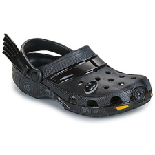 CROCS Klumpák Batman Batmobile Cls Clg Fekete 37 / 38 női papucs