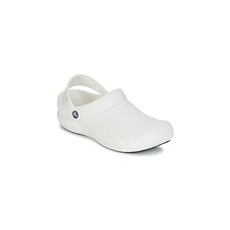 CROCS Klumpák BISTRO Fehér 41 / 42