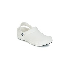 CROCS Klumpák BISTRO Fehér 48 / 49 női papucs