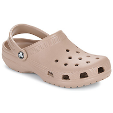 CROCS Klumpák Classic Bézs 41 / 42