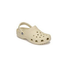 CROCS Klumpák CLASSIC Bézs 43 / 44 női papucs