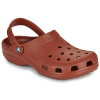 CROCS Klumpák Classic Bordó 39 / 40