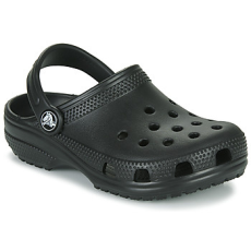CROCS Klumpák CLASSIC CLOG Fekete 36 / 37