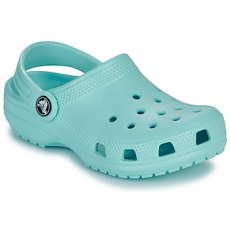 CROCS Klumpák Classic Clog K Kék 36 / 37
