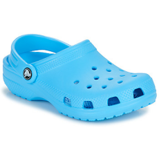 CROCS Klumpák Classic Clog K Kék 38 / 39