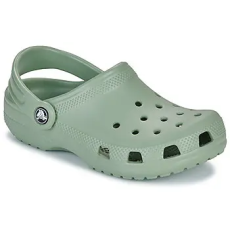 CROCS Klumpák Classic Clog K Keki 33 / 34