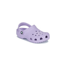 CROCS Klumpák Classic Clog K Lila 30 / 31