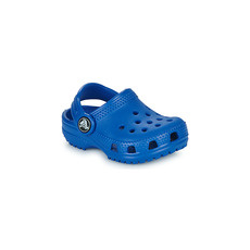CROCS Klumpák Classic Clog T Kék 19 / 20