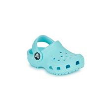 CROCS Klumpák Classic Clog T Kék 20 / 21 gyerek papucs, mamusz
