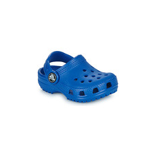 CROCS Klumpák Classic Clog T Kék 24 / 25 gyerek papucs, mamusz