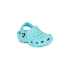 CROCS Klumpák Classic Clog T Kék 25 / 26