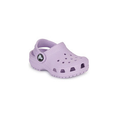 CROCS Klumpák Classic Clog T Lila 19 / 20