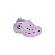 CROCS Klumpák Classic Clog T Lila 22 / 23 gyerek papucs, mamusz