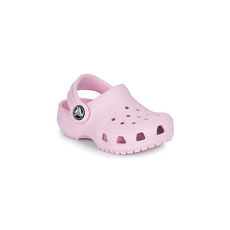 CROCS Klumpák CLASSIC CLOG T Rózsaszín 20 / 21