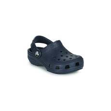 CROCS Klumpák CLASSIC CLOG T Tengerész 19 / 20