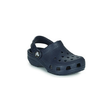 CROCS Klumpák CLASSIC CLOG T Tengerész 22 / 23 gyerek papucs, mamusz