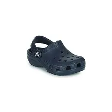 CROCS Klumpák CLASSIC CLOG T Tengerész 27 / 28 gyerek papucs, mamusz