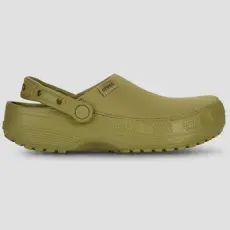 CROCS Klumpák Classic Crafted Clog Keki 45 / 46