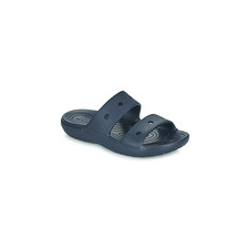 CROCS Klumpák Classic Crocs Sandal K Tengerész 29 / 30 gyerek papucs, mamusz