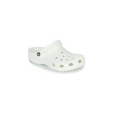 CROCS Klumpák CLASSIC Fehér 39 / 40