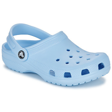 CROCS Klumpák CLASSIC Kék 28 / 29 gyerek papucs, mamusz