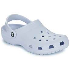 CROCS Klumpák Classic Kék 37 / 38