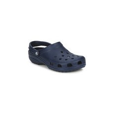 CROCS Klumpák CLASSIC Kék 43 / 44