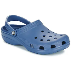 CROCS Klumpák Classic Kék 45 / 46
