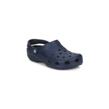 CROCS Klumpák CLASSIC Kék 46 / 47 női papucs