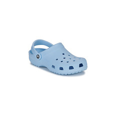 CROCS Klumpák Classic Kék 46 / 47