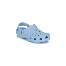 CROCS Klumpák Classic Kék 48 / 49 női papucs