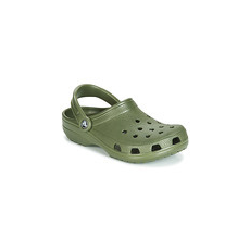 CROCS Klumpák CLASSIC Keki 37 / 38