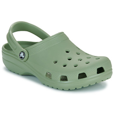 CROCS Klumpák Classic Keki 42 / 43