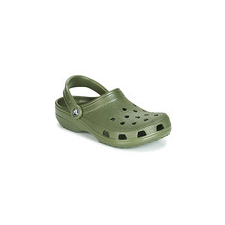 CROCS Klumpák CLASSIC Keki 45 / 46 női papucs