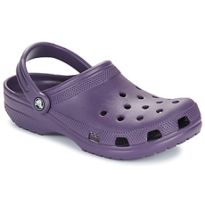 CROCS Klumpák Classic Lila 37 / 38