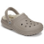 CROCS Klumpák CLASSIC LINED CLOG Bézs 37 / 38