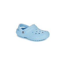 CROCS Klumpák Classic Lined Clog Kék 48 / 49 női szandál