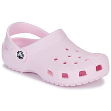 CROCS Klumpák CLASSIC Rózsaszín 29 / 30 gyerek papucs, mamusz
