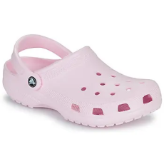 CROCS Klumpák CLASSIC Rózsaszín 36 / 37